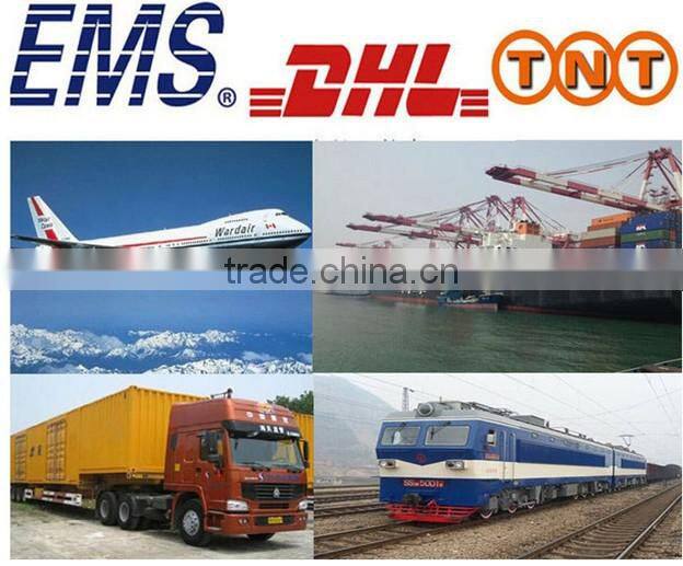 2019 Hot sale floating fish feed pellet machine/ feed pellet making machine