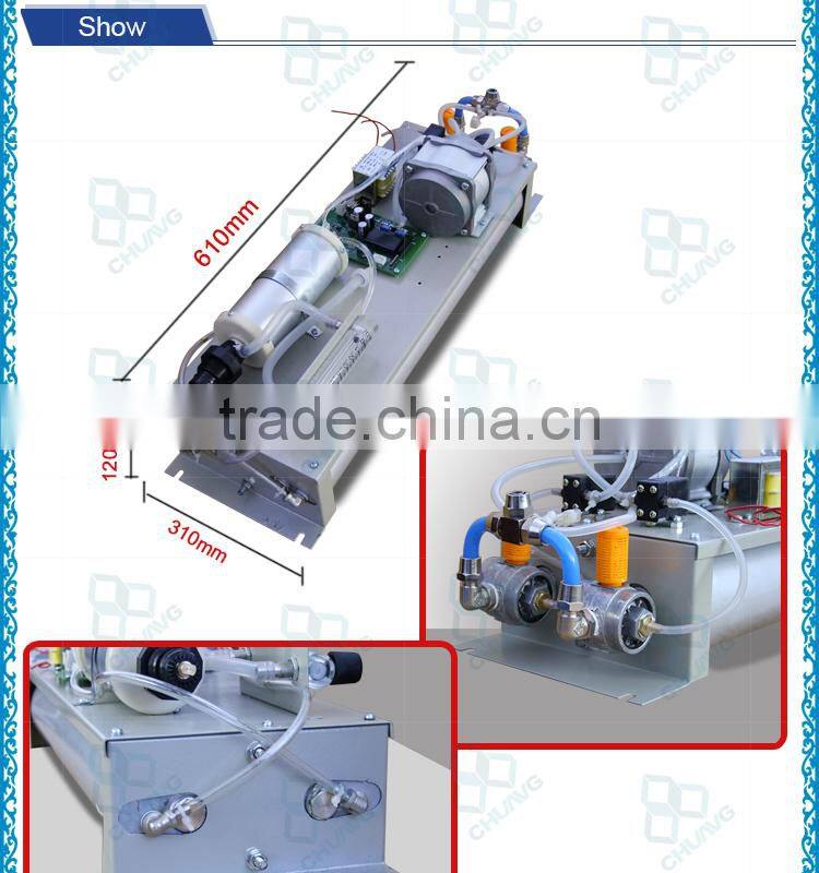 high purity 3-10LPM oxygen cylinder / oxygen concentrator portable price