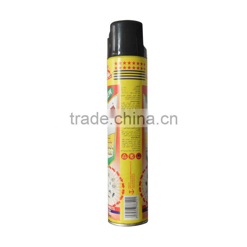 High quality insecticide,insectiside spray,pest control