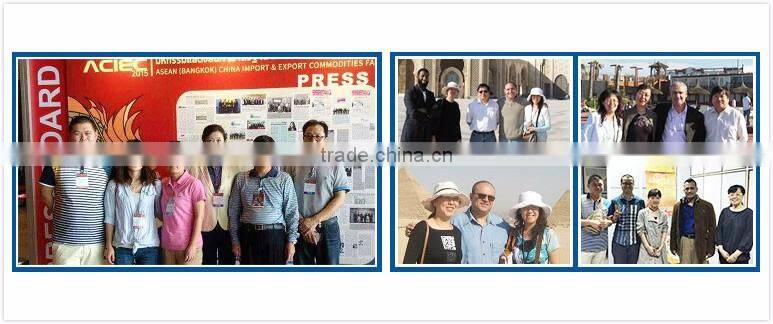 China factory 100-800g non woven geotextile suppliers