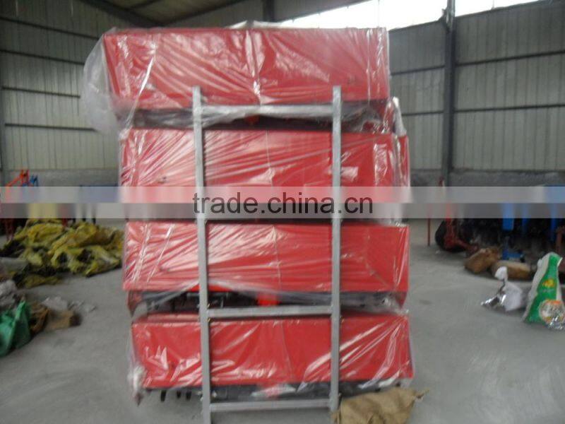 rotavator best price for sale