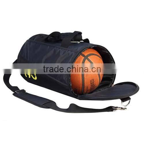 Shoe Bag ( BBLD001 )