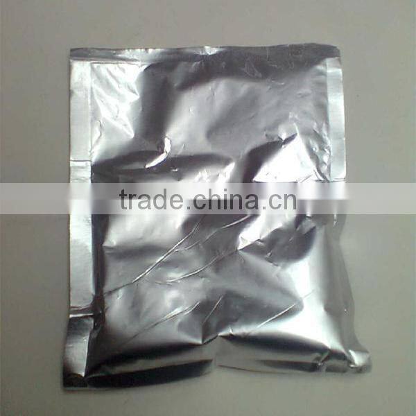Sn Metal Powders factory price Tin Powder
