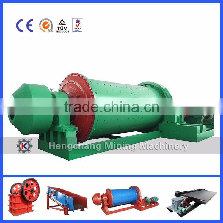 Reliable energy saving porcelain mill, porcelain mill for sale