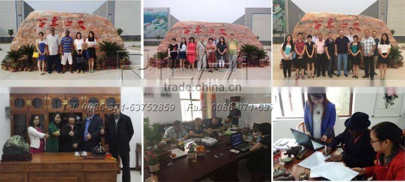 Farm Machinery Used Disc Type China Wood Chipper for Sale / Wood Chipper with Diesel Engine/Wood Chipper