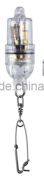 LED Underwater Fishing Light for Longline Tuna DY100