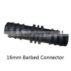 DAYU DURABLE USAGE DRIP FITTINGS FOR IRRIGATION AND WATERING