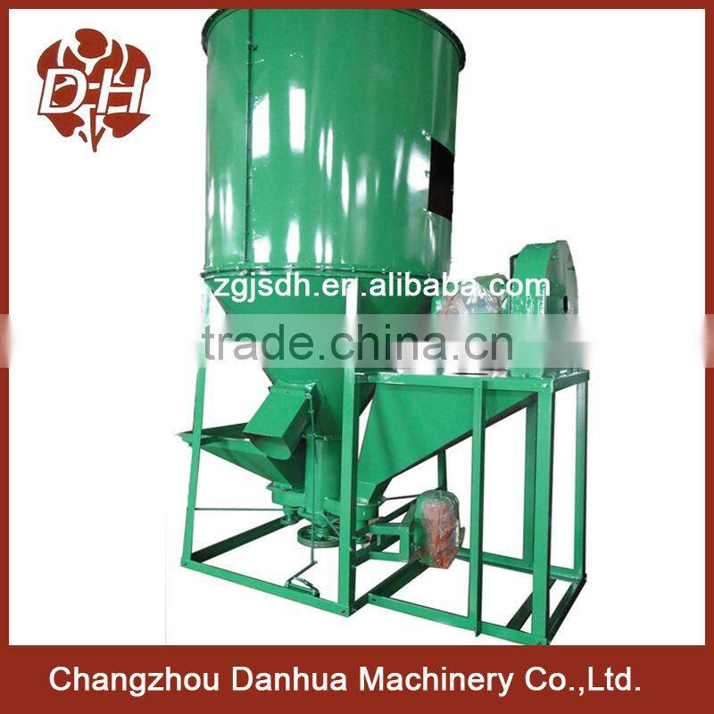 Safe Widely Used machine to make animal food Product