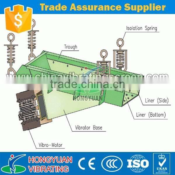 farm animal feed pellet machine / feeding machine