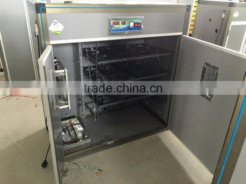 poultry egg incubator,pigeon egg hatching machine,ostrich incubator full-automatic
