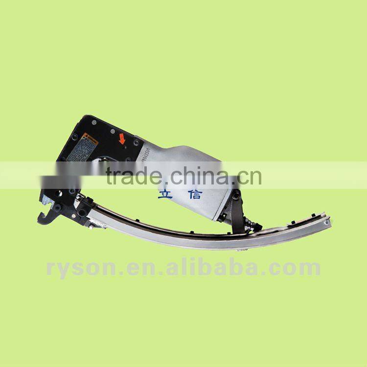 M45 mattress Clinching clips tool