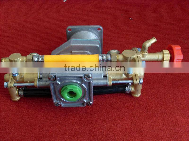 power sprayer 767,airless spray,airless spray equipment,airless spray gun