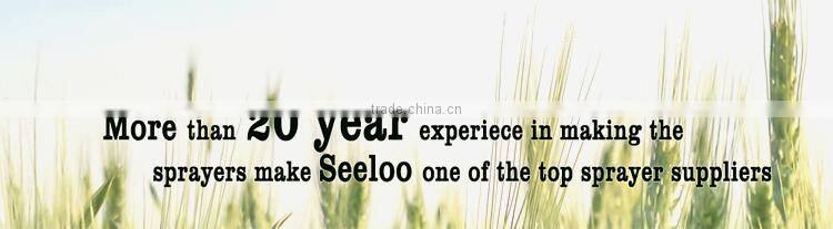 1L 1.5L 2L 3L most popular garden pressure sprayer with best price