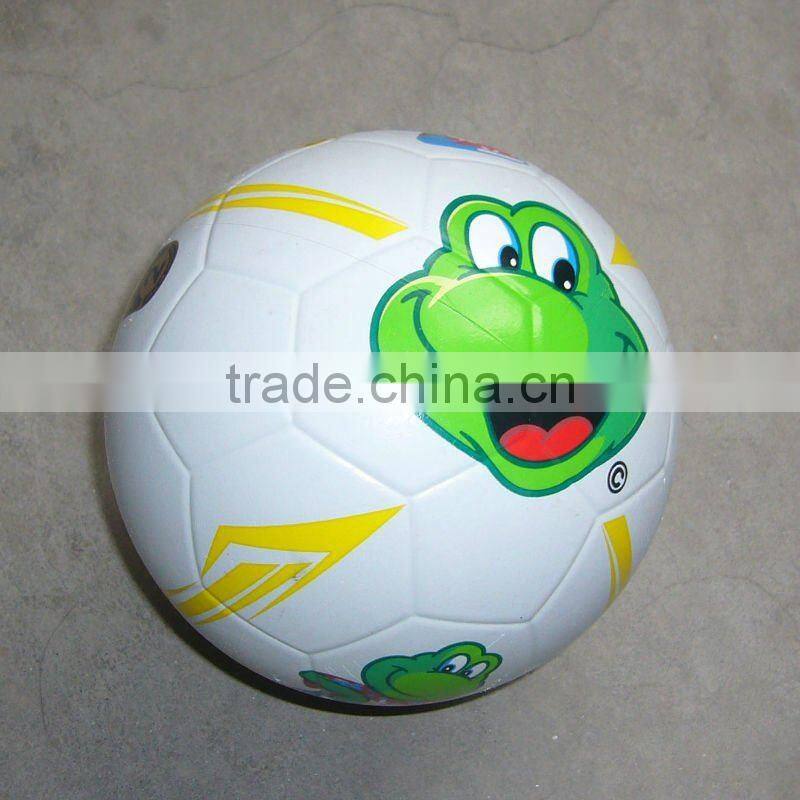 official and promotional football,soccer ball,rubber ball,bastet ball,
