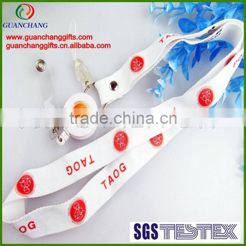 custom yoyo badge reel,yoyo badges lanyard