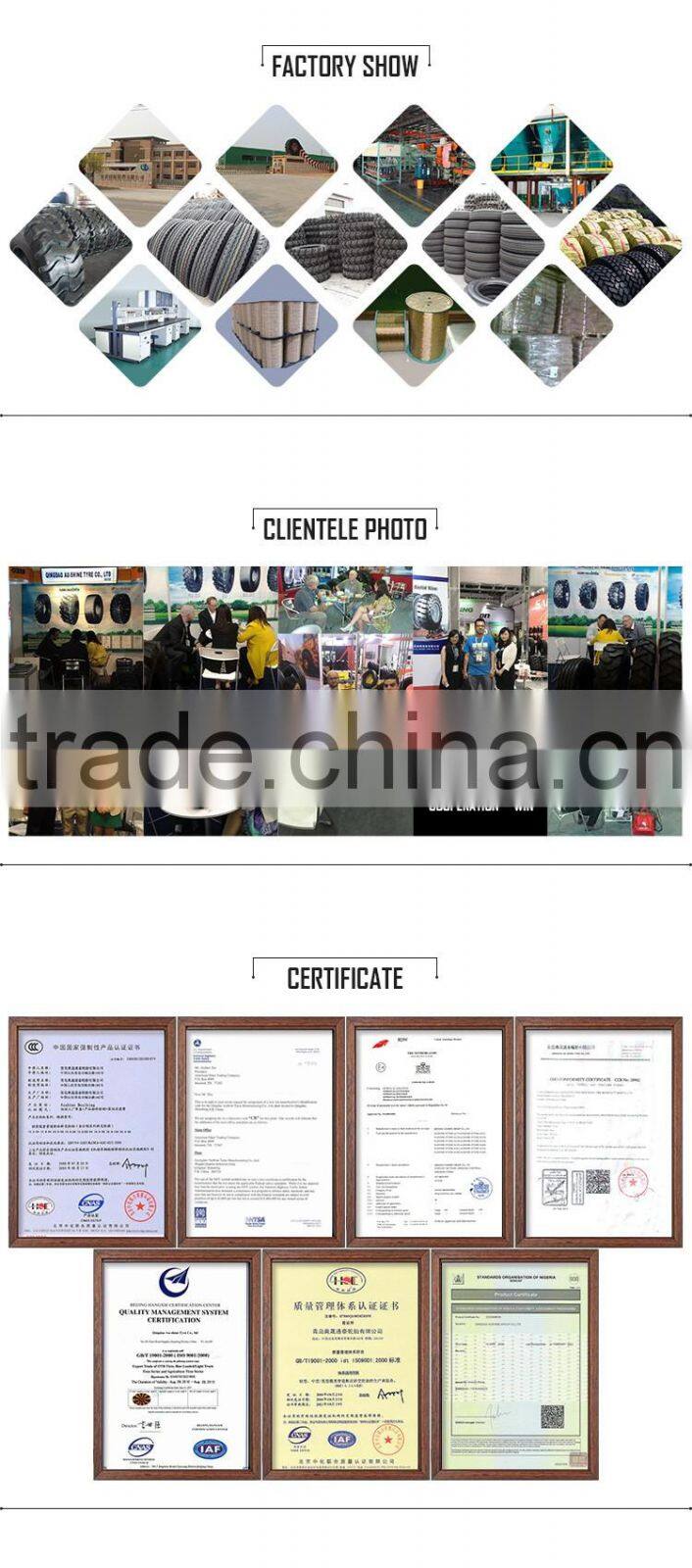 Pneumatic Rubber/ Solid /PU foam wheel, wheelbarrow wheel Tyre tire 3.50x8 16x4.80/4.00-8 4.10/3.50-4 3.25/3.00-8 for sale