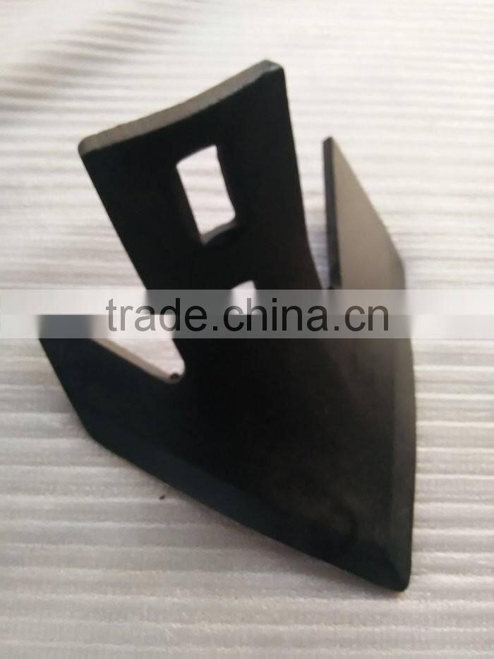 dry land blade,tiller blade,rotary blade,rotavator tiller,tiller blades