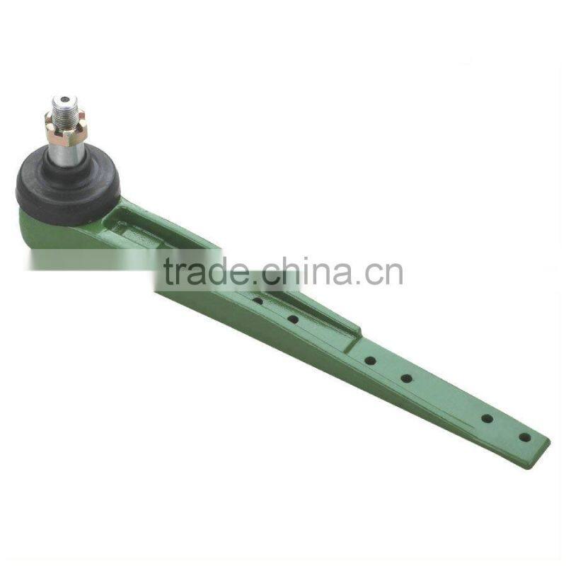 High quality knife head for John Deere combine harvester