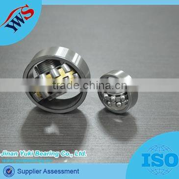 mud pump ball bearing