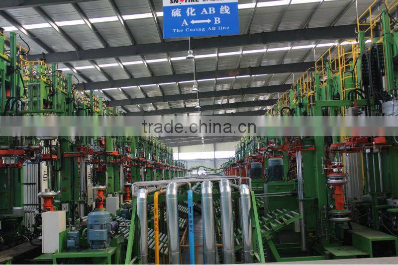 China TOP brand car tires 215/65r16 cheap car tires manufacturer