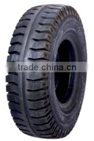 Bias Truck Tires 650-16 700-16 750-16 900-20 1000-20 1100-20 1200-20 Tyre Manufacturer