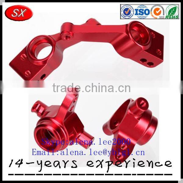 2015 aluminum cnc milling parts,milling machine spare parts,cnc milled parts