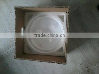 1000w 48v electric motor, electric spokes motor 1000w