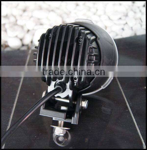 65W led work light 65w cree led work light 65w luminus led work light