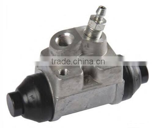 OEM Standard Brake Cylinder 58380-25000 58380-25000 58330-38010