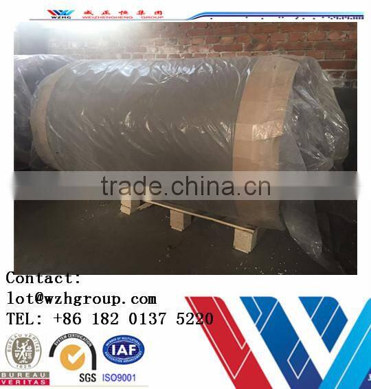 alibaba express popular product fiber glass mat/ fiber glass cloth/glass fiber chopped strand mat