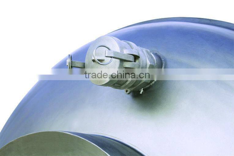 factory direct supply Vacuum Meat Tumbler Massager Marinator