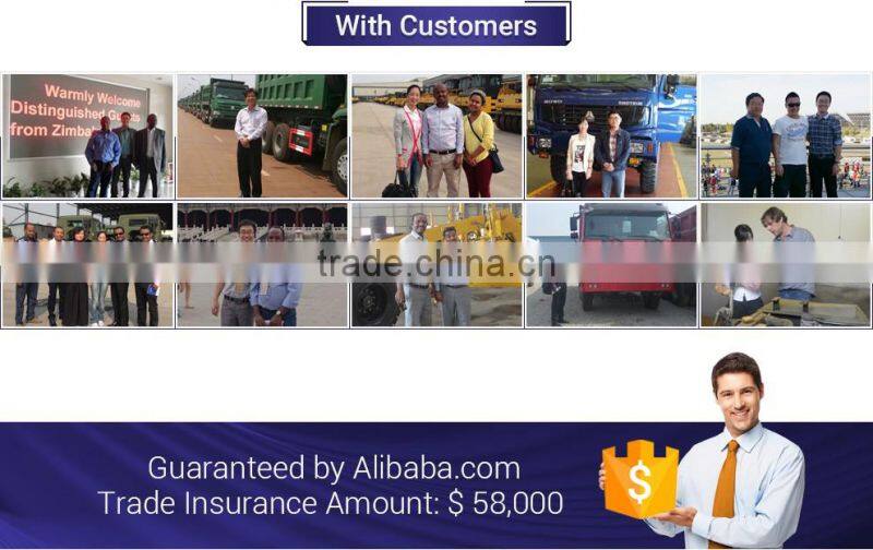 SINOTRUK HOWO 63 Seats Luxury Coach Bus For Sale