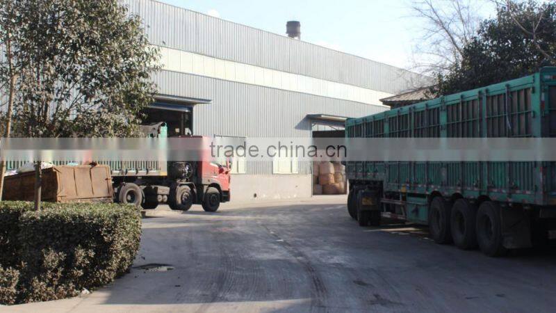 Best price of Polymer flocculant light -white powder--polyacrylamide