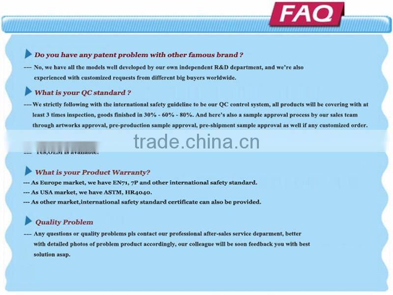 Hot sale EVA foam material tool and brains set toy for kids educational-78pcs