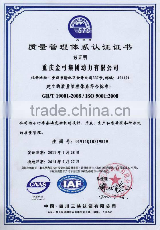 Diesel Engine Walking Tractor Manufacturer