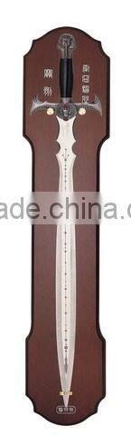 SW615 Masonic ceremonial swords