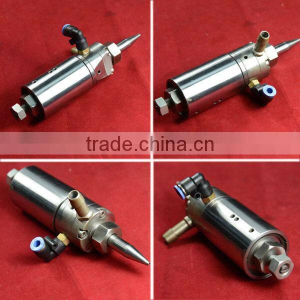 Machinery Parts smoke Machine Spare Parts For Hauni 2DN431AE10