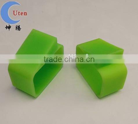 Useful Silicone cover changers