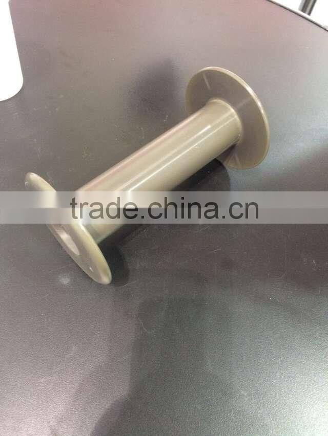 credit ocean suitable covering machines parts