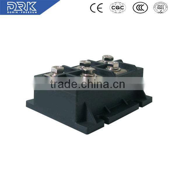 Three phase Bridge Rectifier Module for sale