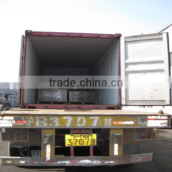 STAINLESS STEELWELDING TYPE FLY NUTS/WING NUTS