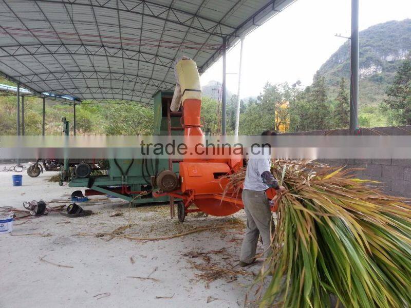 30t DB-30T hydraulic vertical waste paper baler machine with low price