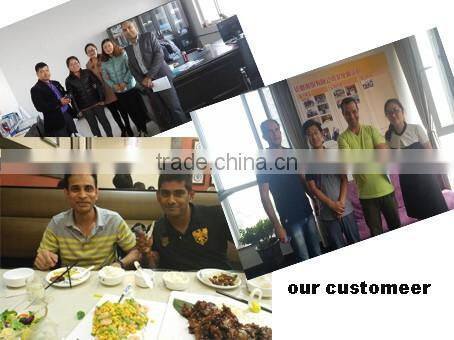 hot sale contour Shape Bamboo Charcoal Memory Foam Pillow