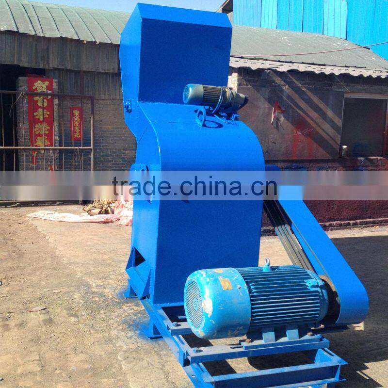 Popular home use hammer soybean grinder