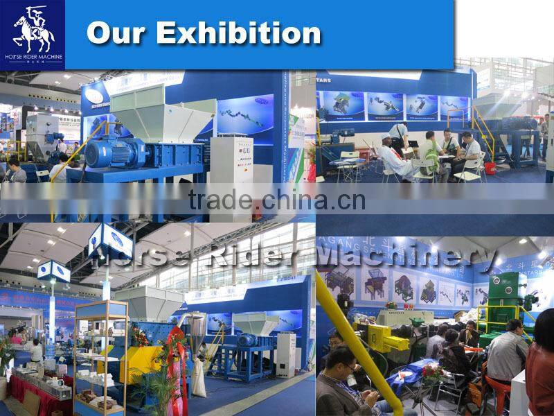 High quality PVC Table Plank Extrusion Machine