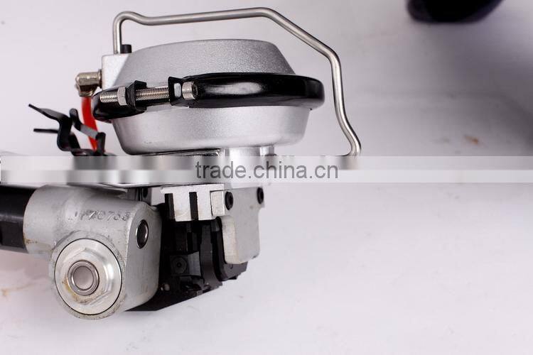 Customized best selling hangzhou steel strapping tool