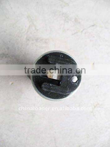 solenoid valve for SENX construction machine wheel loader