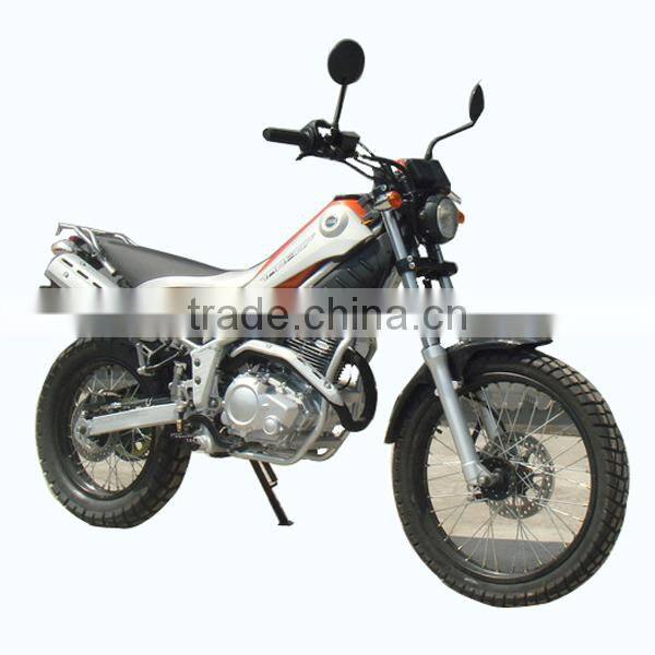 2015 new style 50cc hybrid >120 km/h motorcycle for sale