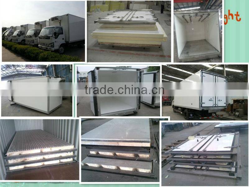 prefab house for europe motor home caravans
