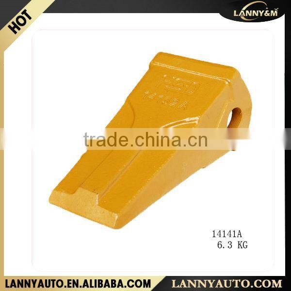 14151A HSD excavator bucket teeth